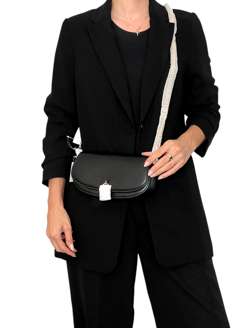 Bolso "Small Messenger Mila"