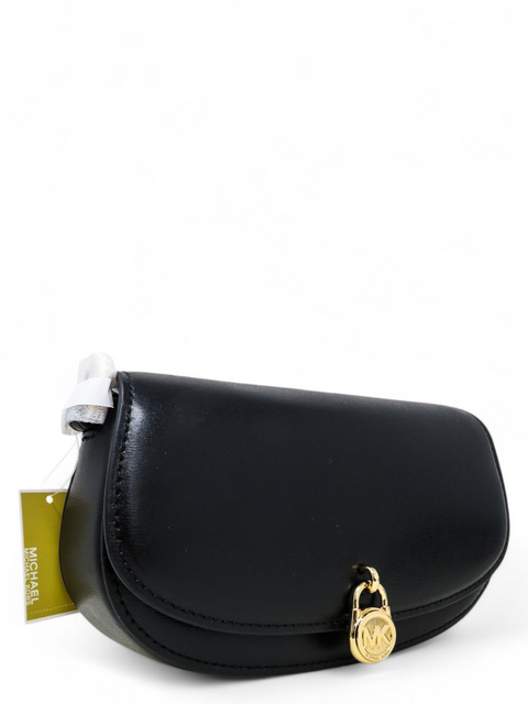 Bolso "Small Messenger Mila"