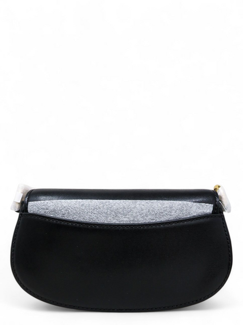 Bolso "Small Messenger Mila"
