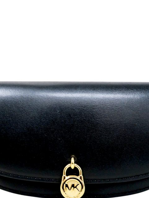 Bolso "Small Messenger Mila"
