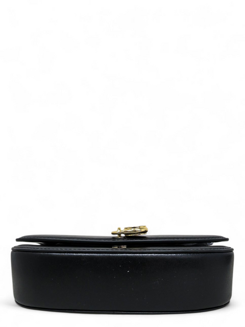 Bolso "Small Messenger Mila"