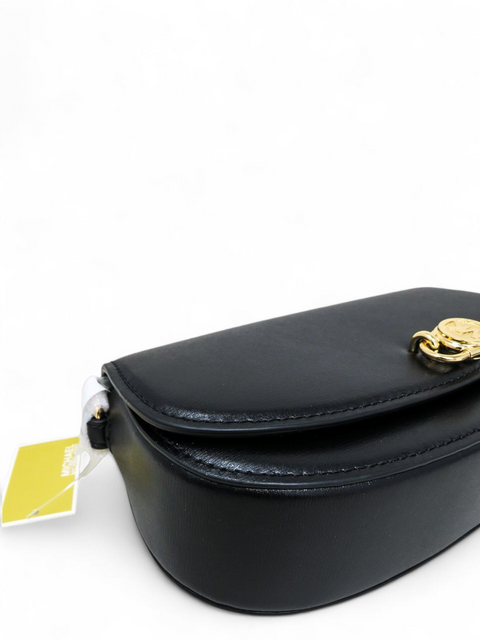Bolso "Small Messenger Mila"