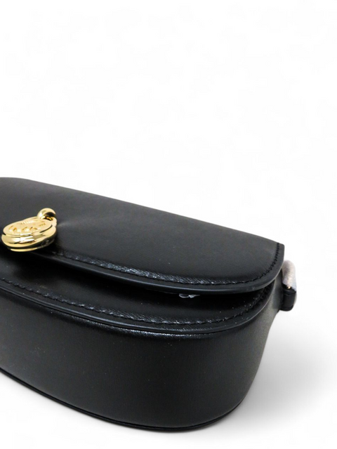 Bolso "Small Messenger Mila"