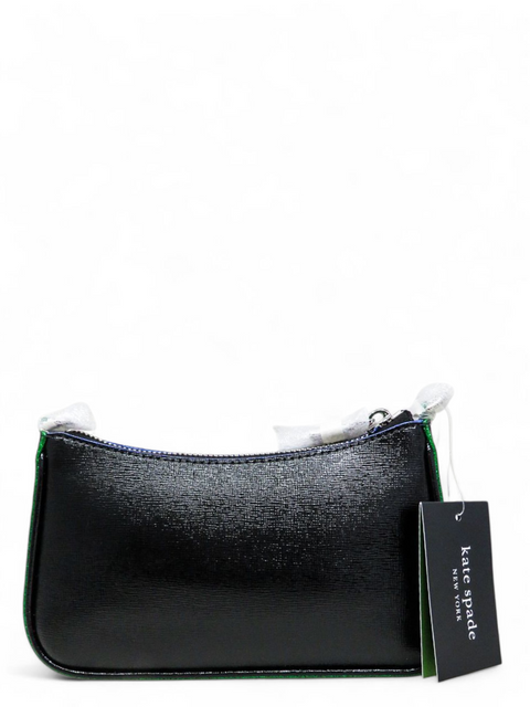 Bolso "Double Up Crossbody"