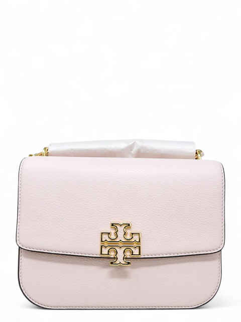 Bolso "Britten Small Adjestable Shoulder Bag"