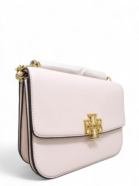 Bolso "Britten Small Adjestable Shoulder Bag"
