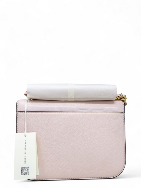 Bolso "Britten Small Adjestable Shoulder Bag"