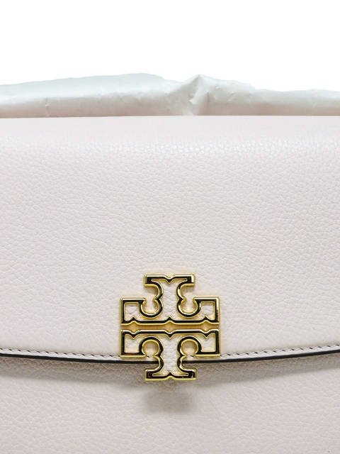 Bolso "Britten Small Adjestable Shoulder Bag"