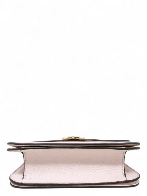 Bolso "Britten Small Adjestable Shoulder Bag"