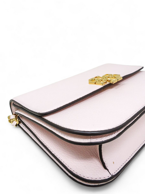 Bolso "Britten Small Adjestable Shoulder Bag"