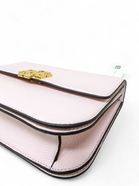 Bolso "Britten Small Adjestable Shoulder Bag"