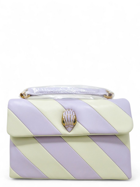 Bolso "Md Kensington Bag L"