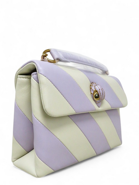 Bolso "Md Kensington Bag L"
