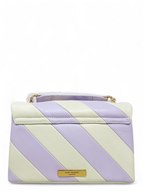 Bolso "Md Kensington Bag L"