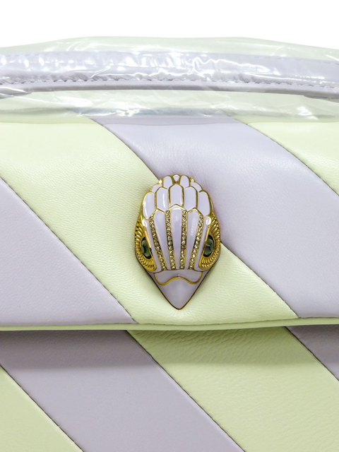 Bolso "Md Kensington Bag L"