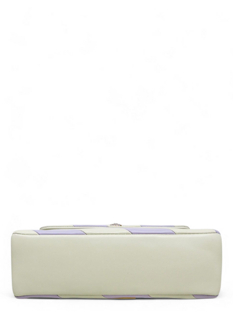 Bolso "Md Kensington Bag L"