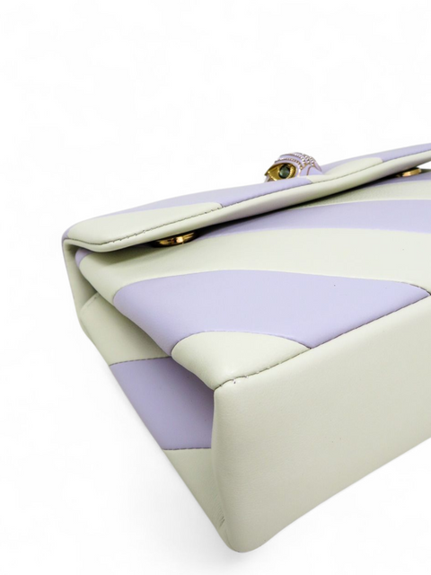 Bolso "Md Kensington Bag L"