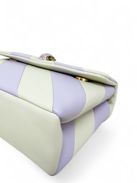 Bolso "Md Kensington Bag L"