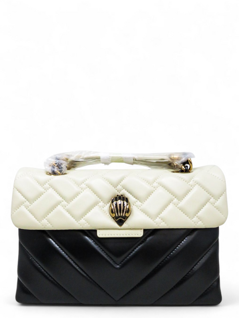 Bolso "Kensington Bag E"