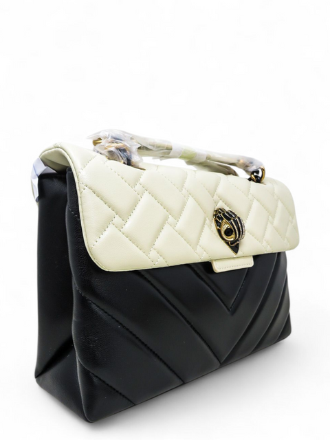 Bolso "Kensington Bag E"