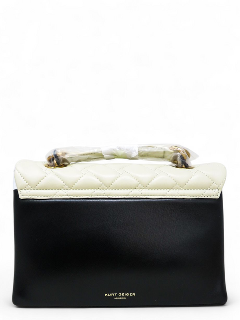 Bolso "Kensington Bag E"