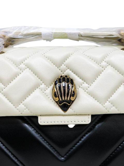 Bolso "Kensington Bag E"