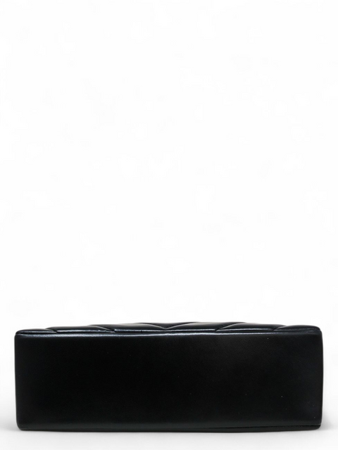 Bolso "Kensington Bag E"