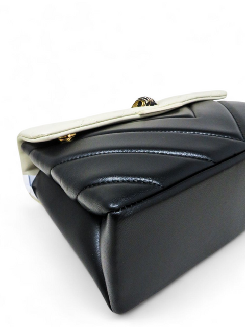 Bolso "Kensington Bag E"