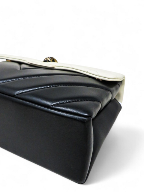 Bolso "Kensington Bag E"