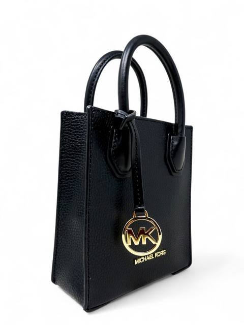 Bolso "XS Mercer"