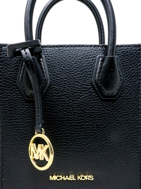 Bolso "XS Mercer"