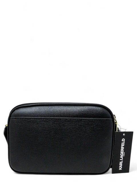 Bolso "Maybelle Camera"