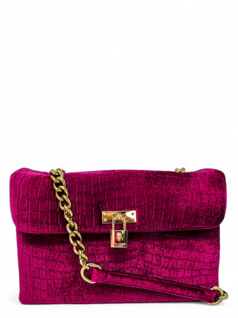 Bolso "The Brixton"