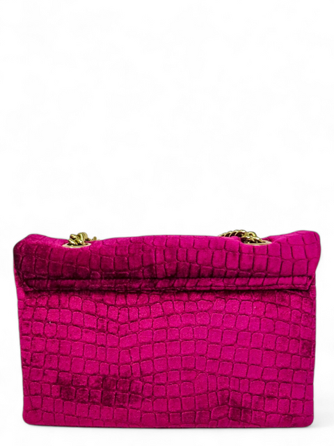 Bolso "The Brixton"
