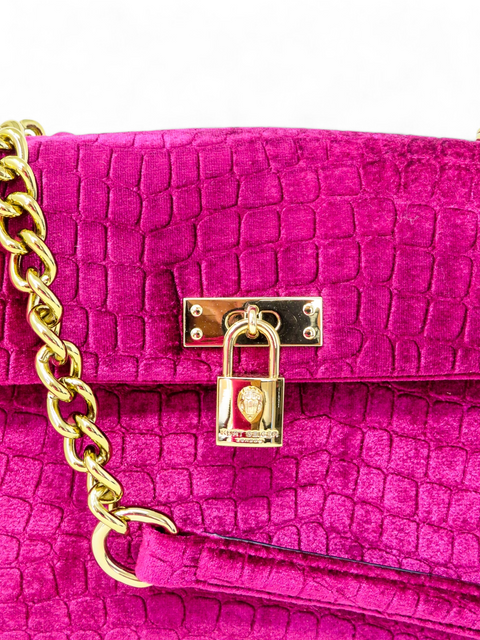 Bolso "The Brixton"