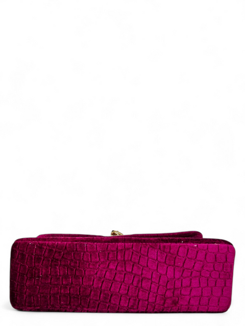 Bolso "The Brixton"