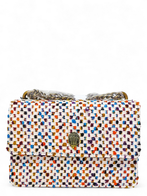 Bolso "Small Shoreditch"