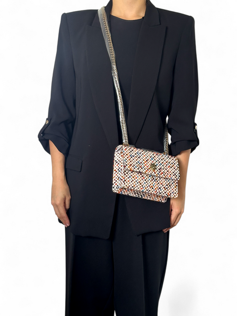 Bolso "Small Shoreditch"