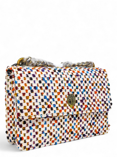 Bolso "Small Shoreditch"