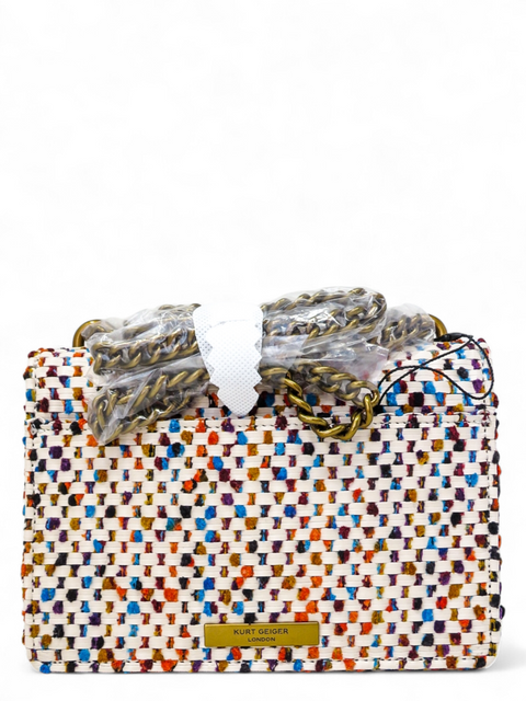 Bolso "Small Shoreditch"