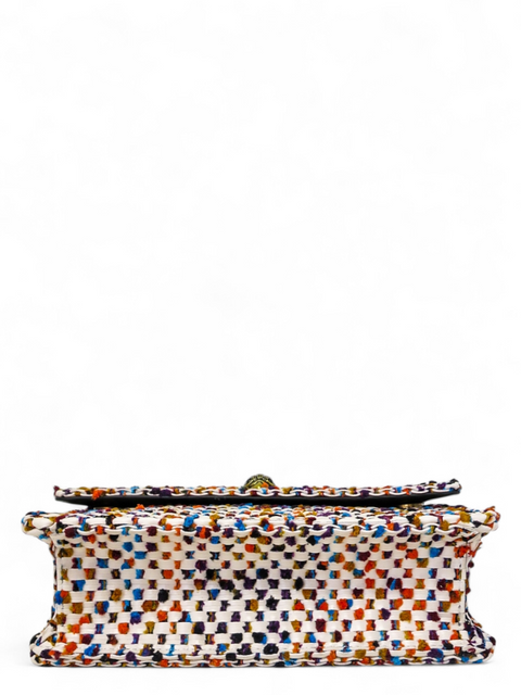 Bolso "Small Shoreditch"