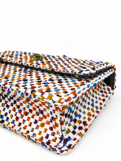 Bolso "Small Shoreditch"