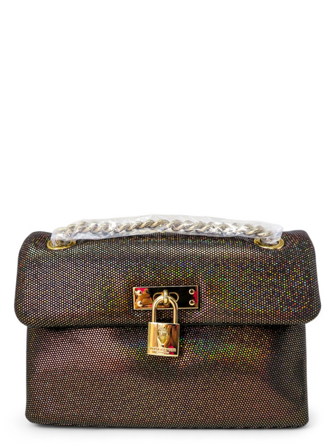 Bolso "Small Brixton"