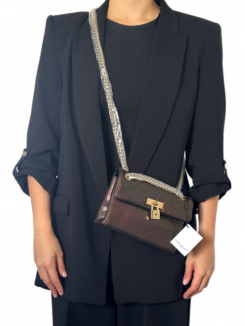 Bolso "Small Brixton"