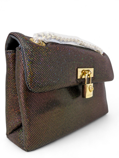 Bolso "Small Brixton"