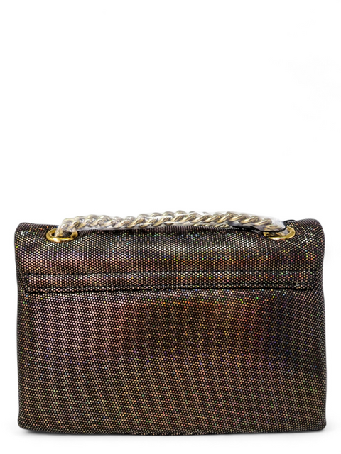 Bolso "Small Brixton"