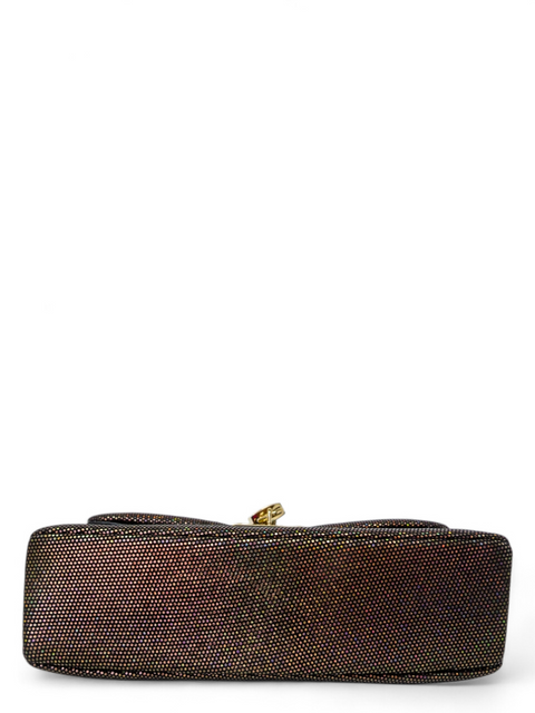 Bolso "Small Brixton"