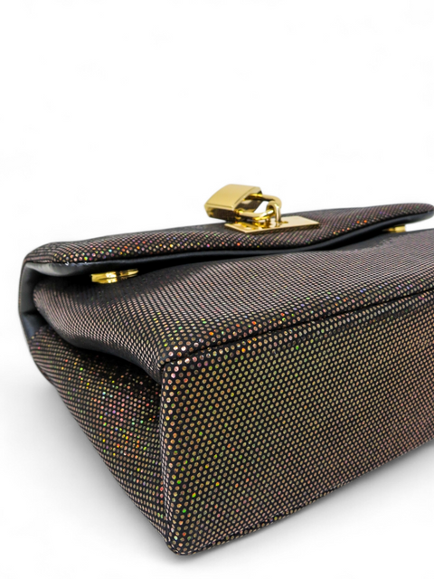 Bolso "Small Brixton"
