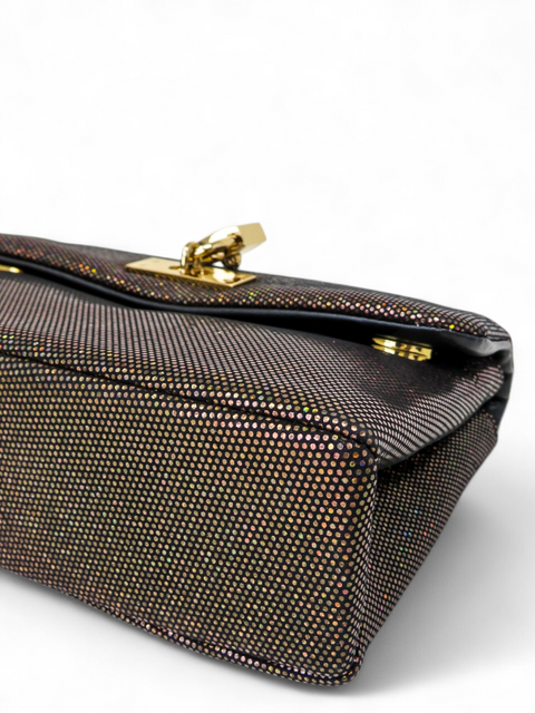 Bolso "Small Brixton"