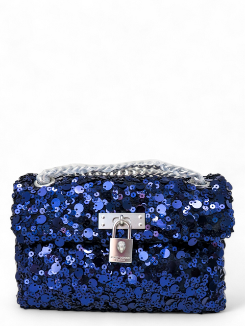 Bolso "Small Brixton"